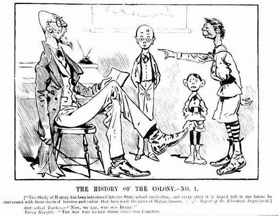 1887 cartoon Punch Sept 01 p11 Capture.jpg